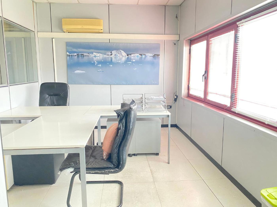 Capannone - Image 10