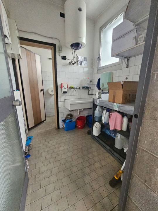 Capannone - Image 10