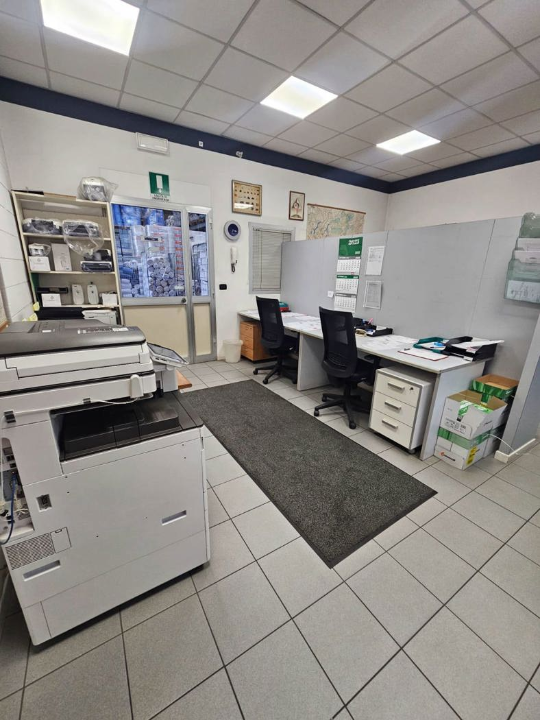 Capannone - Image 11