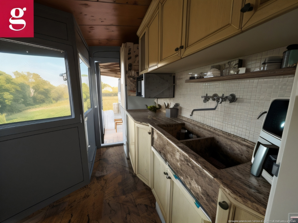 Appartamento - Image 5