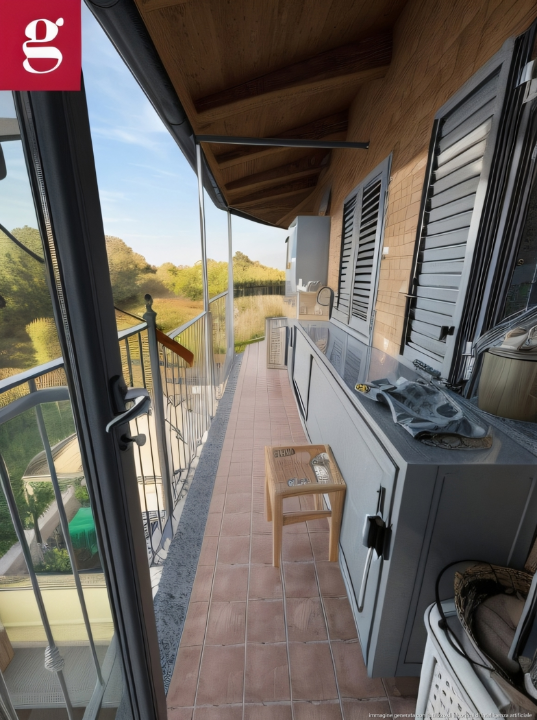 Appartamento - Image 15