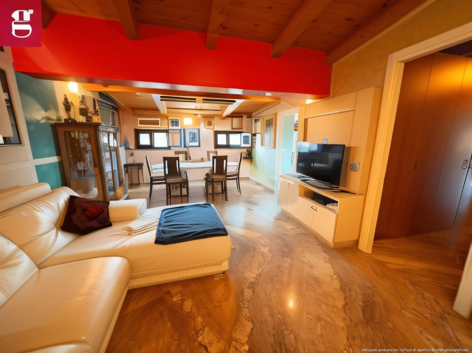 Appartamento - Image 4