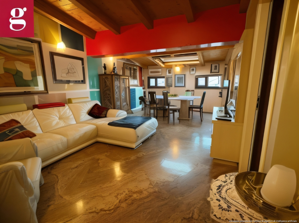 Appartamento - Image 3