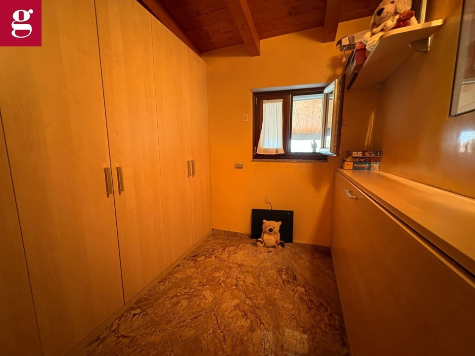 Appartamento - Image 9