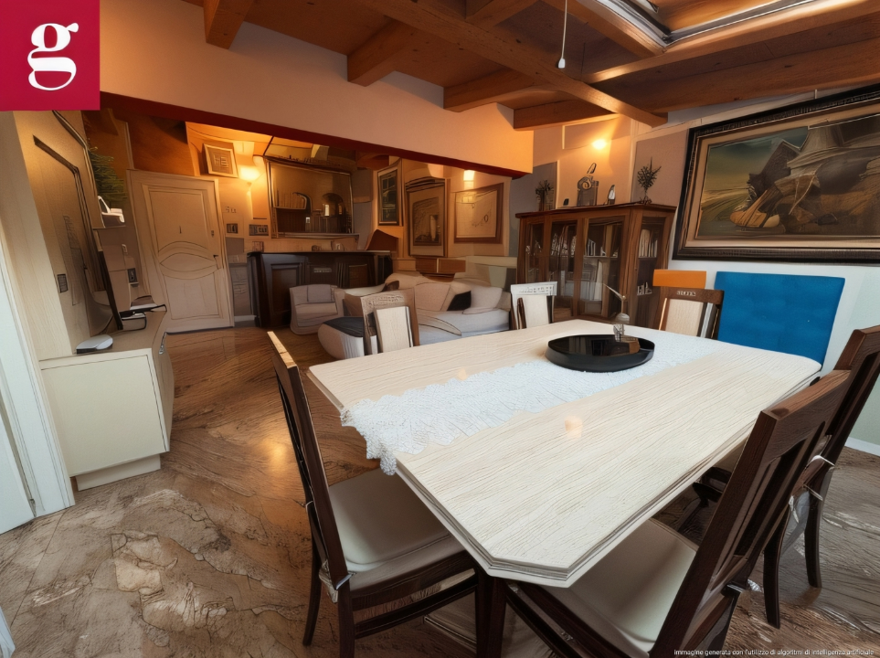 Appartamento - Image 2