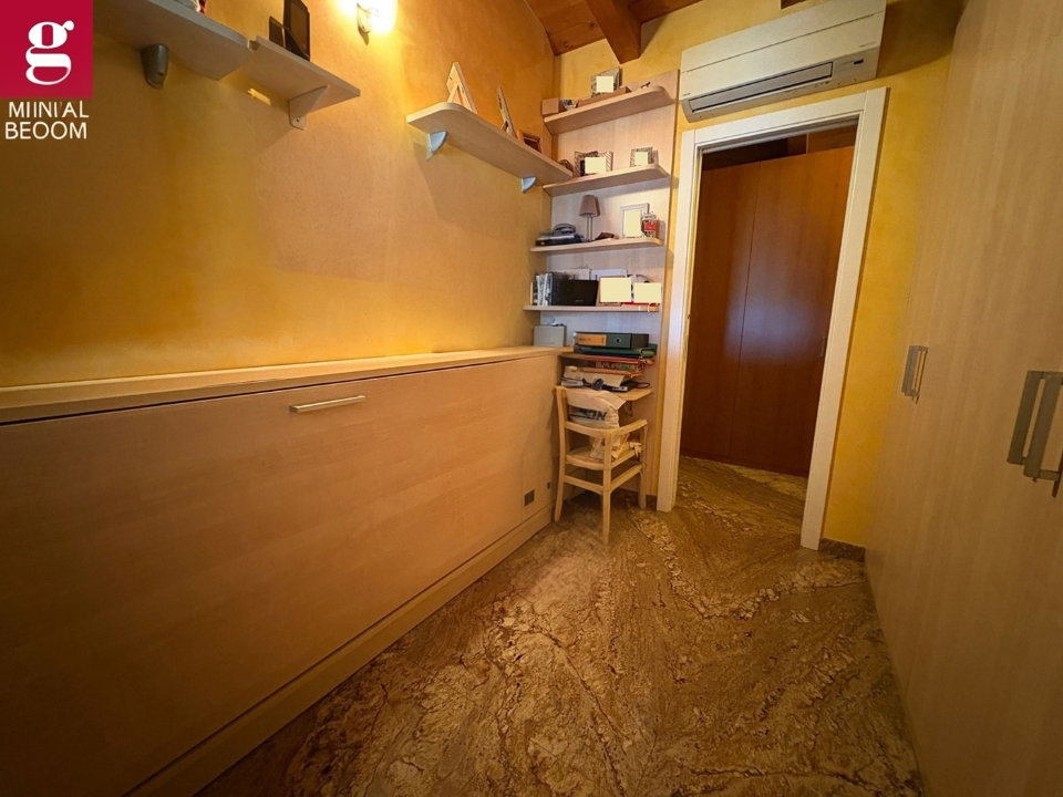 Appartamento - Image 10