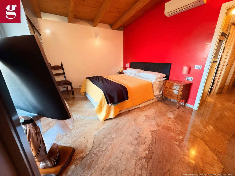 Appartamento - Image 7