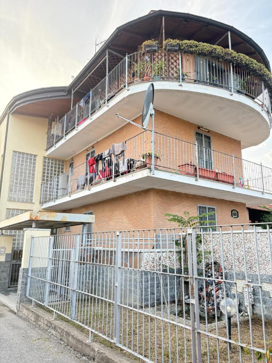 Appartamento - Image 16