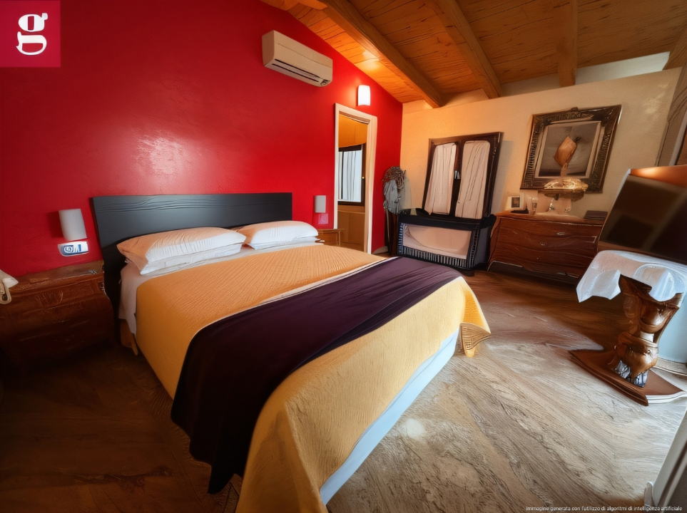 Appartamento - Image 6