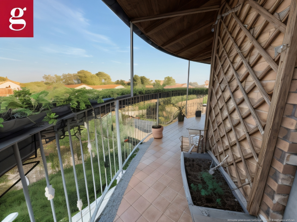 Appartamento - Image 14