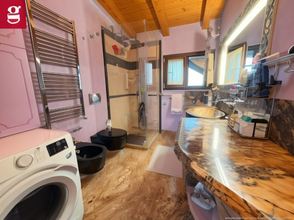 Appartamento - Image 11