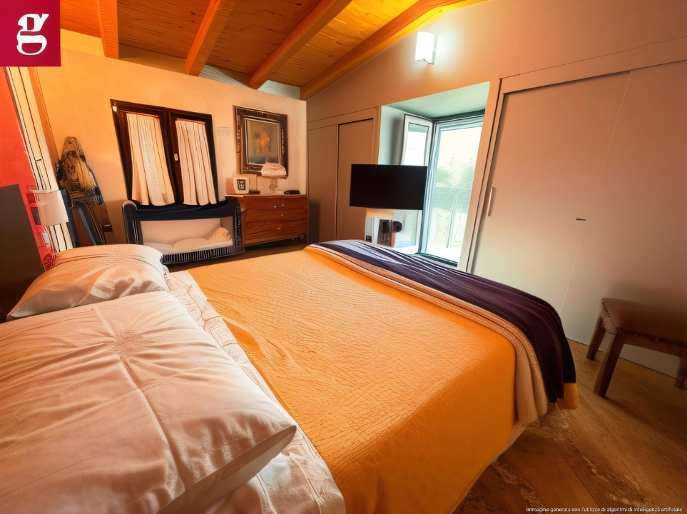 Appartamento - Image 8