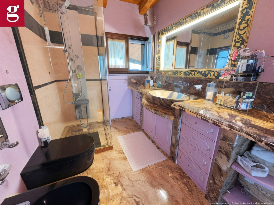 Appartamento - Image 12