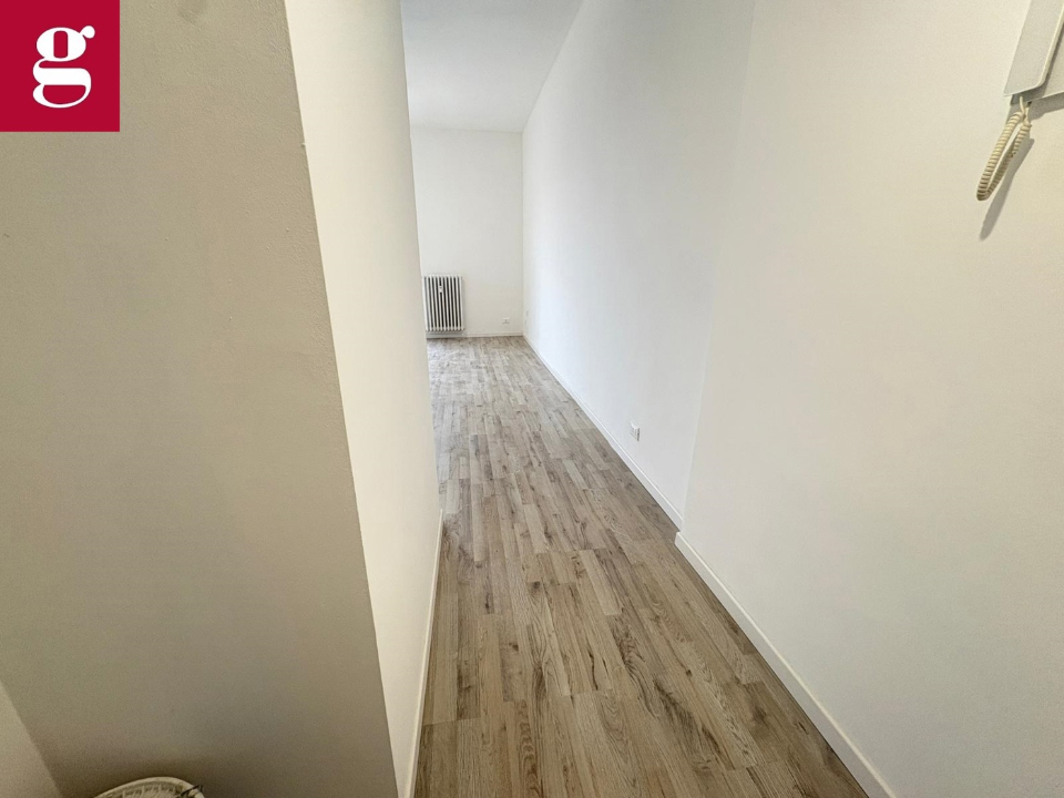 Appartamento - Image 8