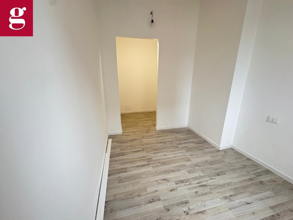 Appartamento - Image 13