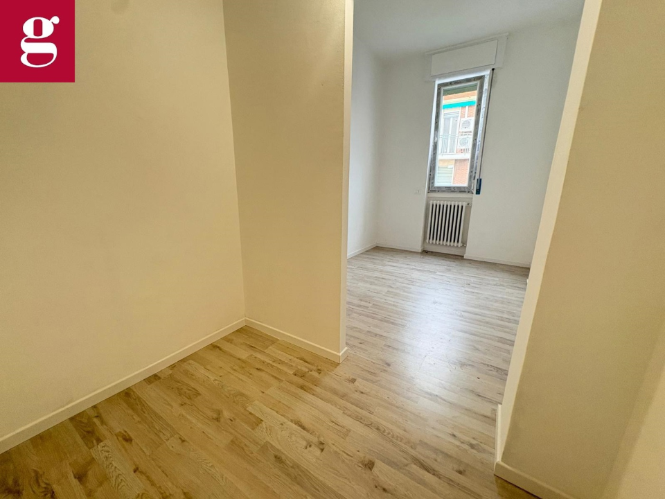 Appartamento - Image 7