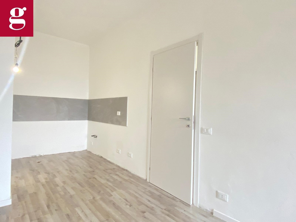 Appartamento - Image 12