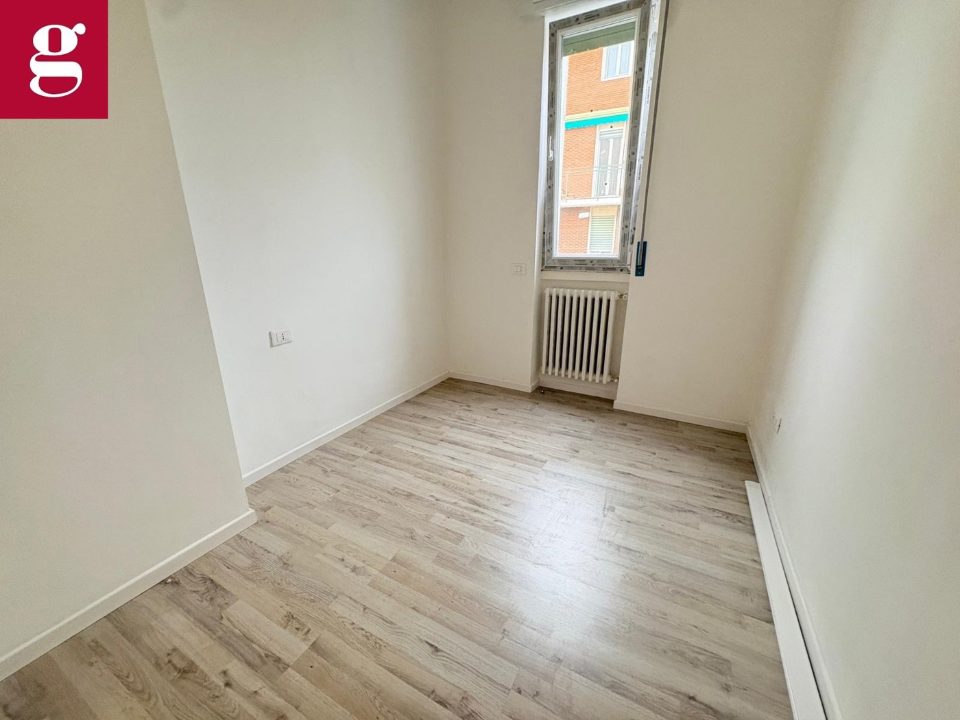 Appartamento - Image 4