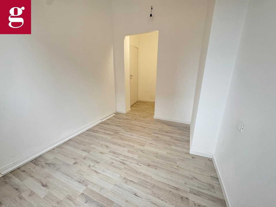 Appartamento - Image 3