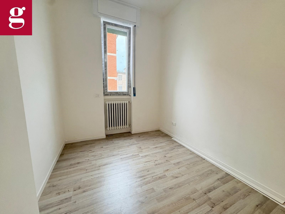 Appartamento - Image 5