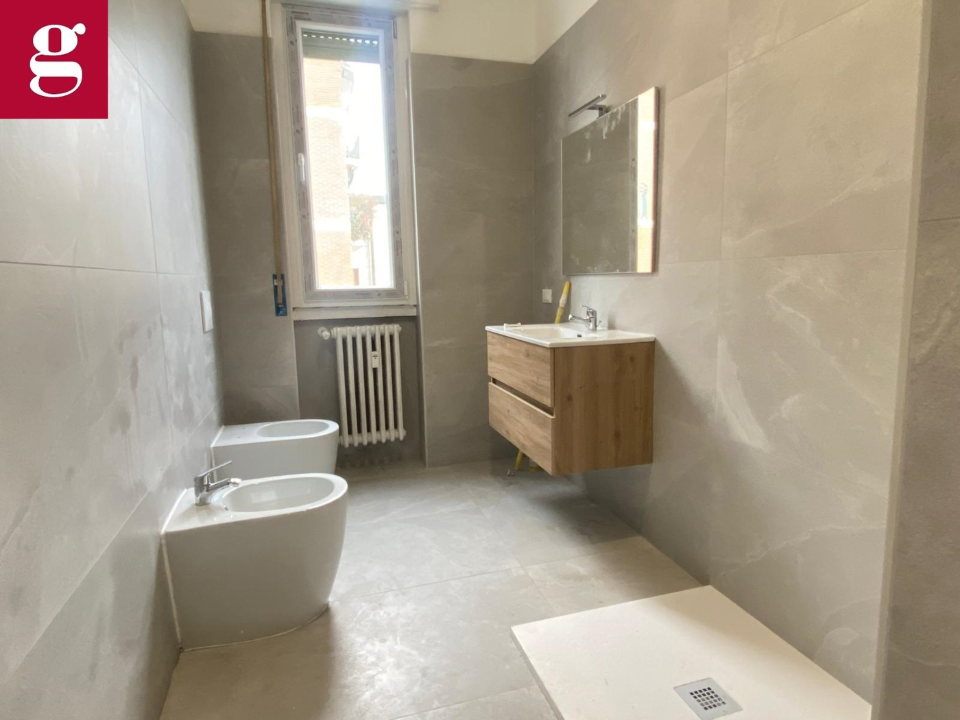 Appartamento - Image 10