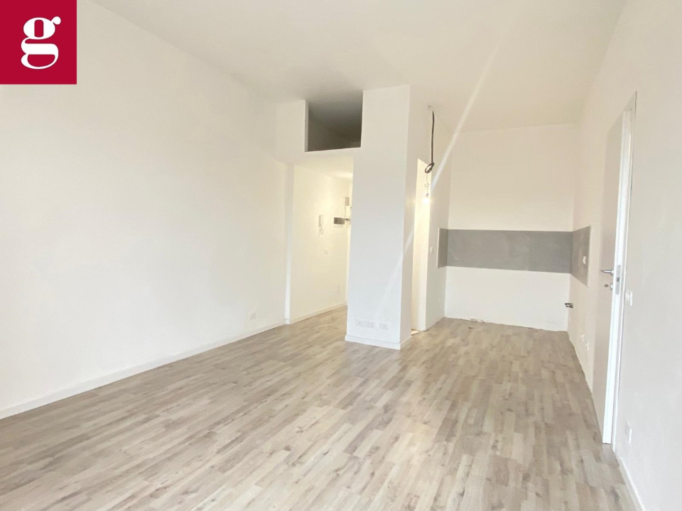 Appartamento - Image 11