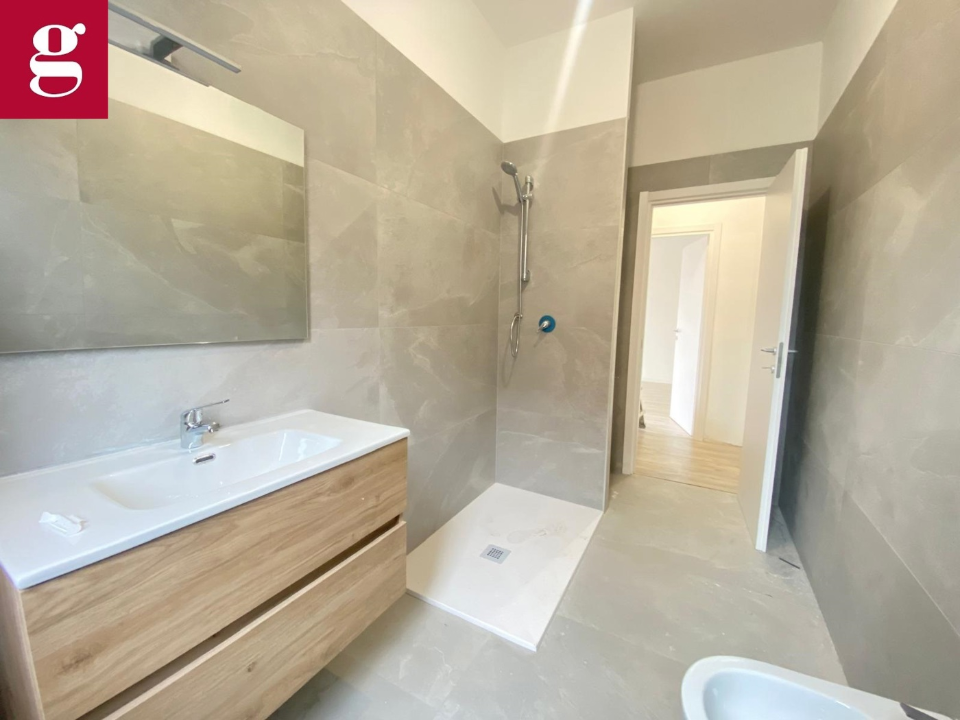 Appartamento - Image 9