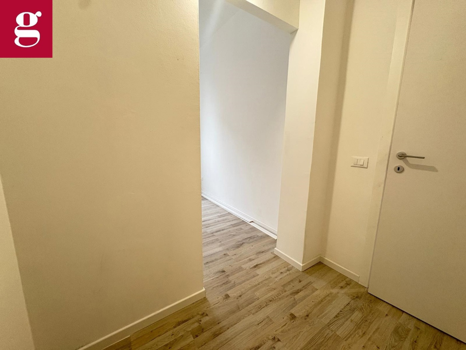 Appartamento - Image 6