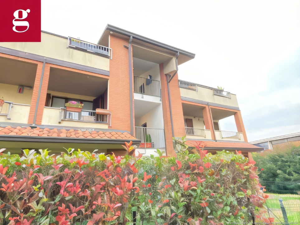 Appartamento - Image 15