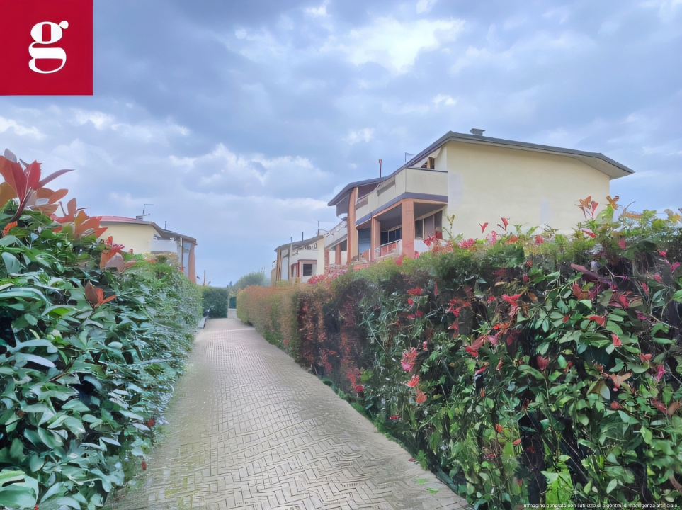 Appartamento - Image 17