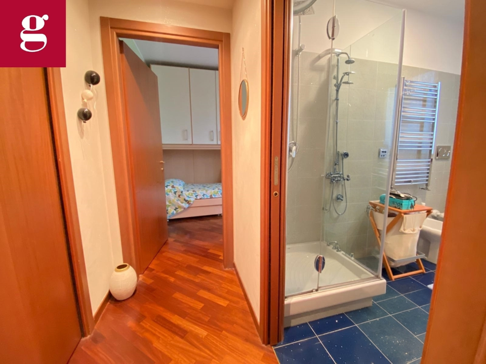 Appartamento - Image 9