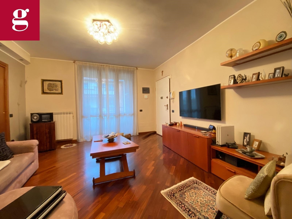 Appartamento - Image 3