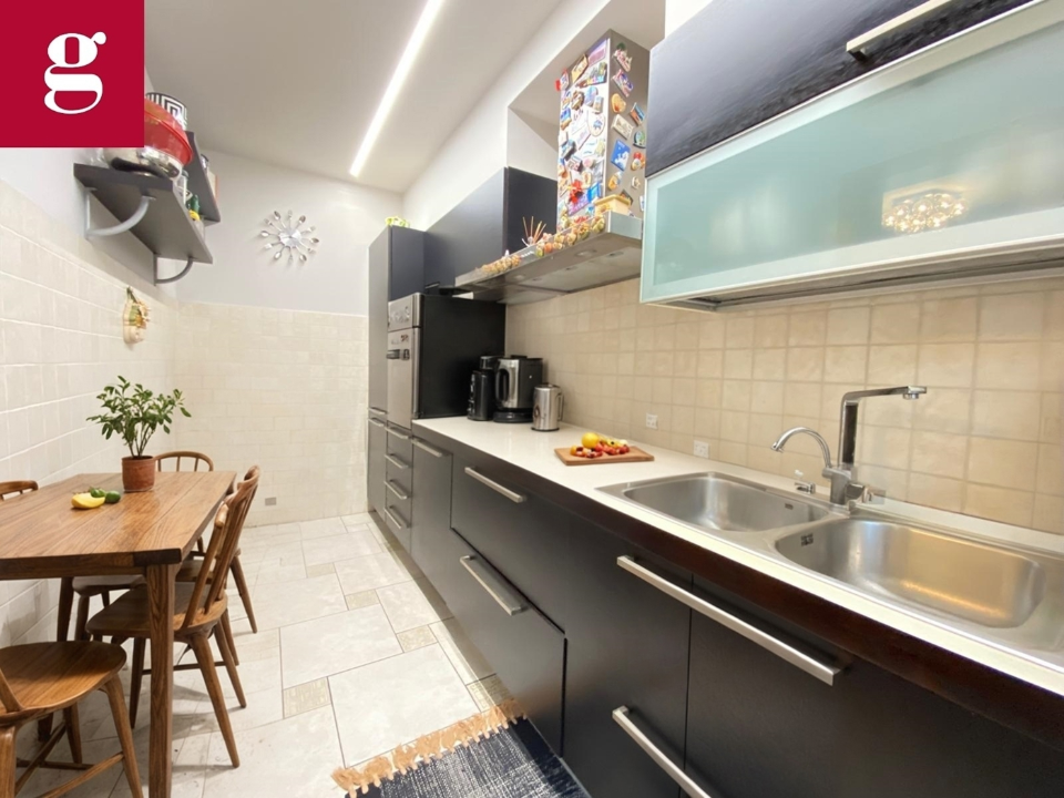 Appartamento - Image 4