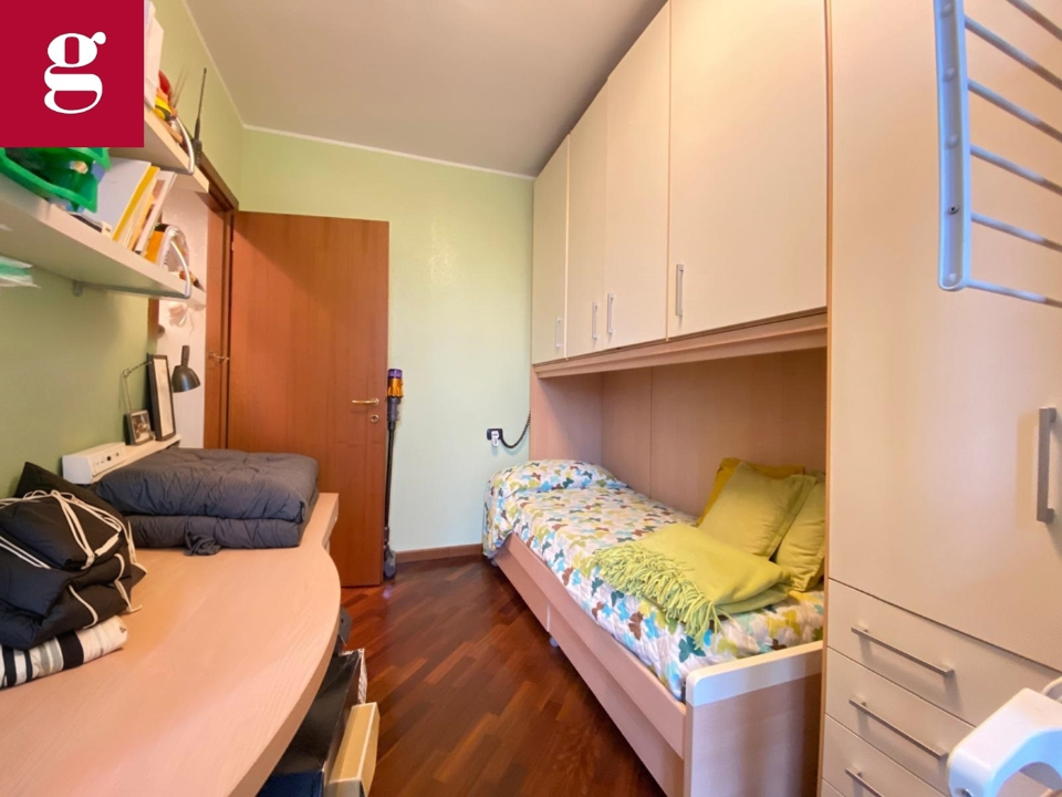 Appartamento - Image 5