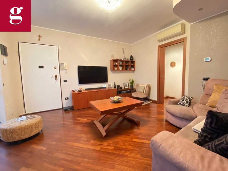 Appartamento - Image 2