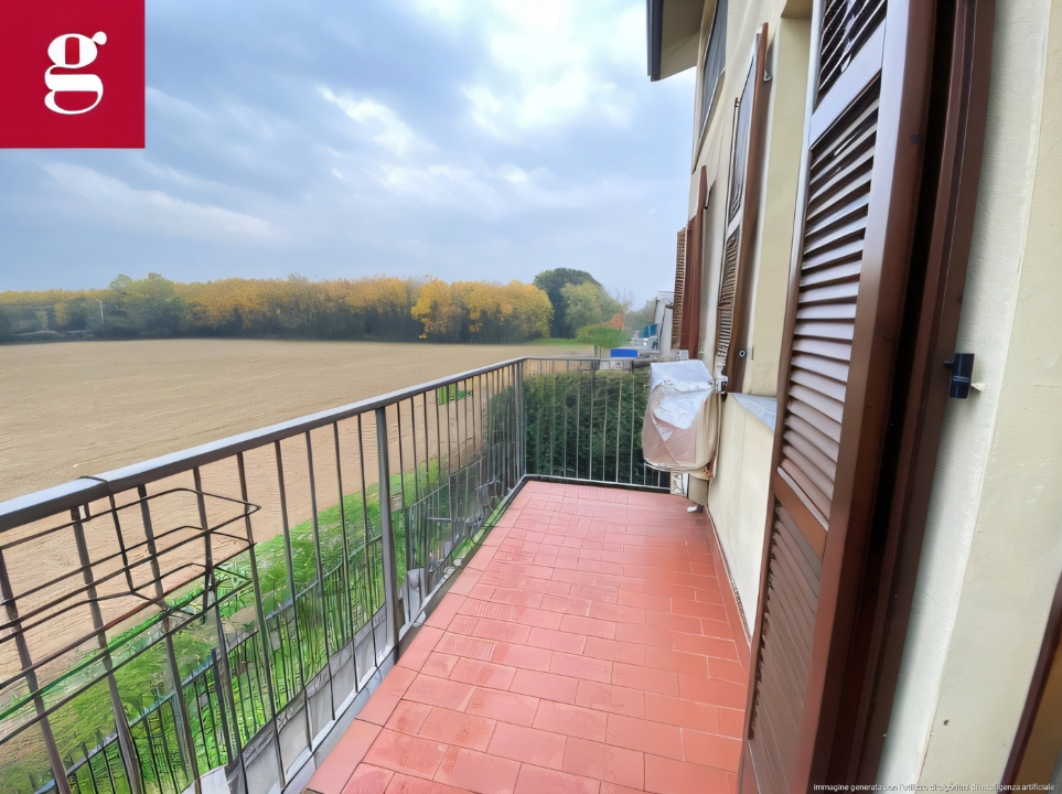 Appartamento - Image 11