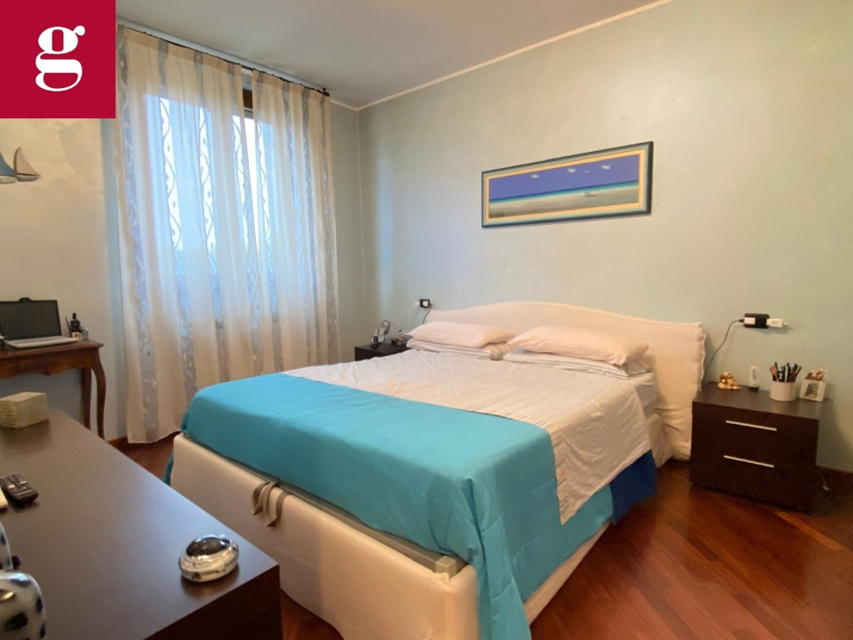 Appartamento - Image 8