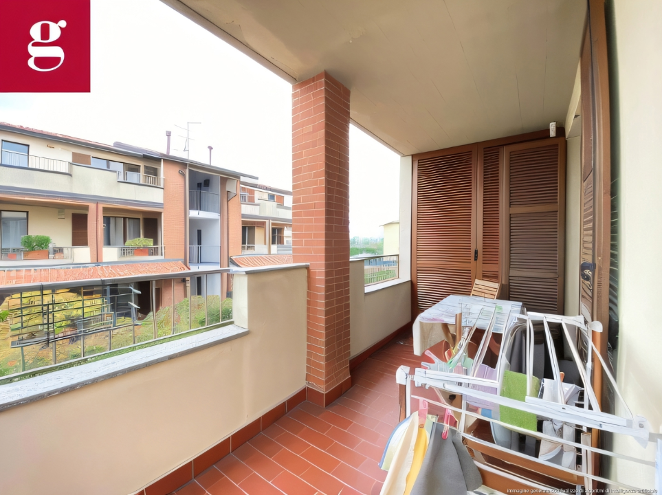 Appartamento - Image 10