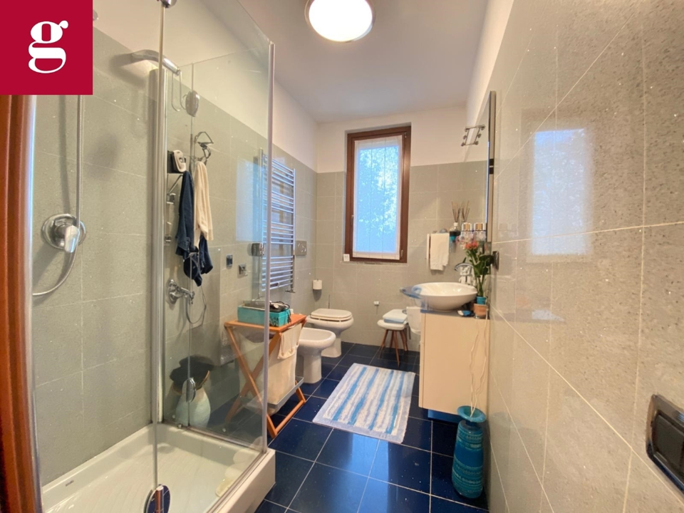 Appartamento - Image 13