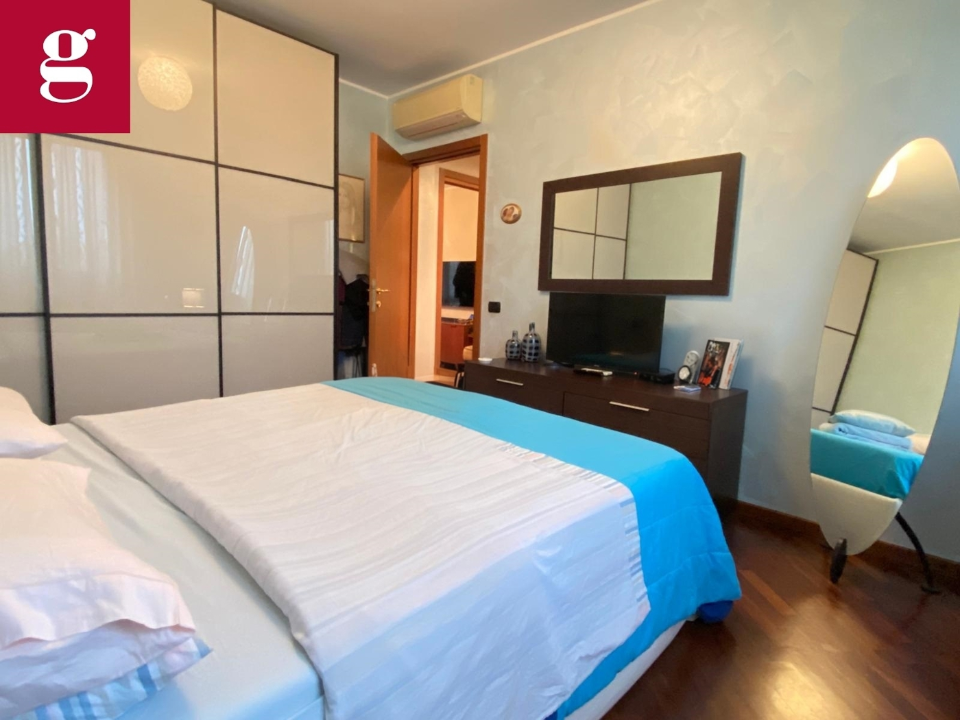 Appartamento - Image 7