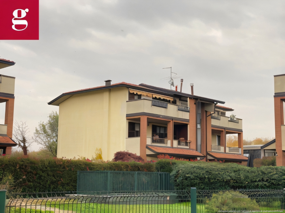 Appartamento - Image 16