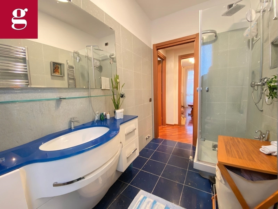 Appartamento - Image 14