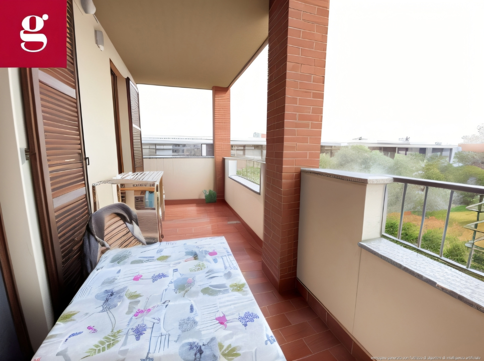 Appartamento - Image 12