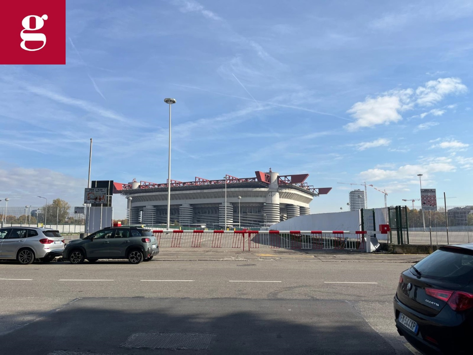 Appartamento - Image 22