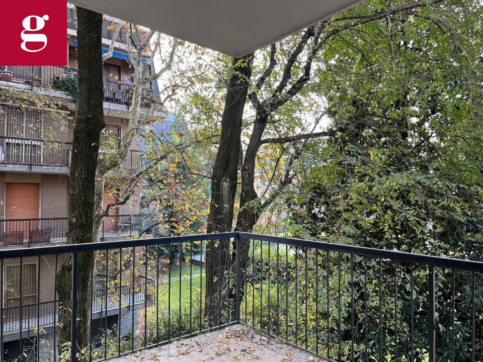 Appartamento - Image 15