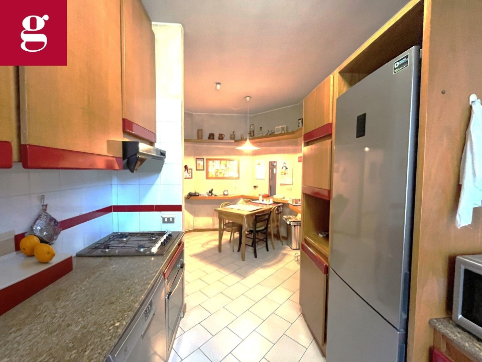 Appartamento - Image 5