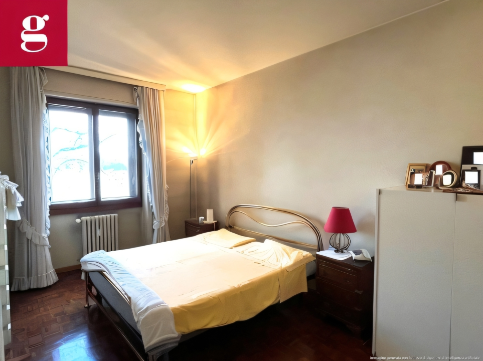 Appartamento - Image 8