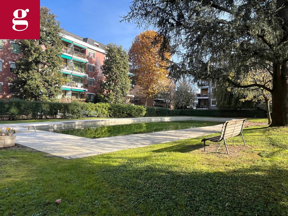 Appartamento - Image 20