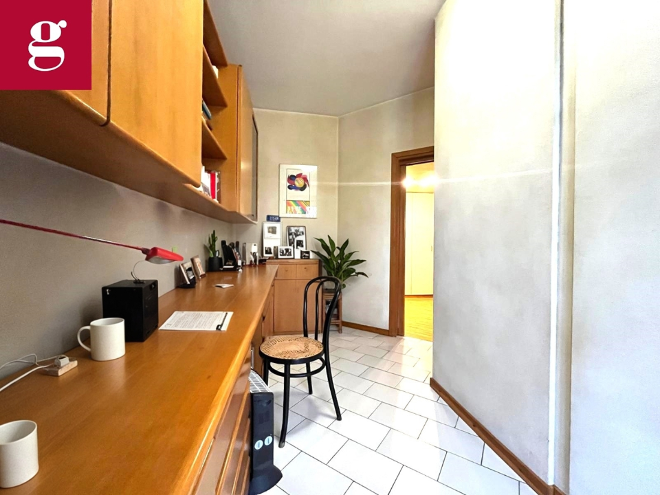 Appartamento - Image 9