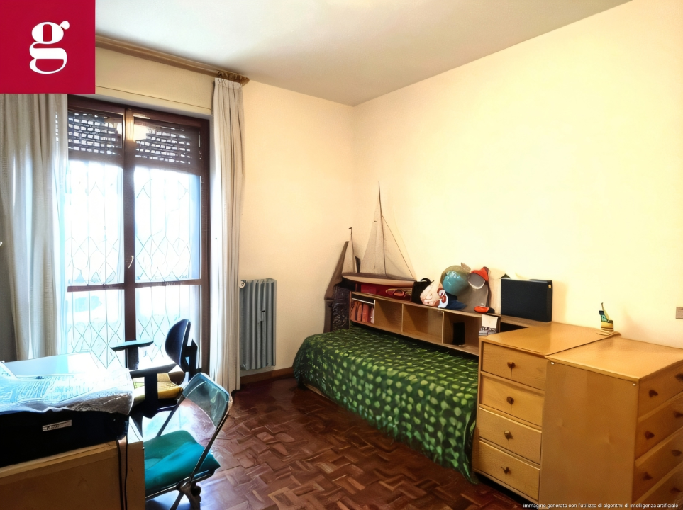 Appartamento - Image 11